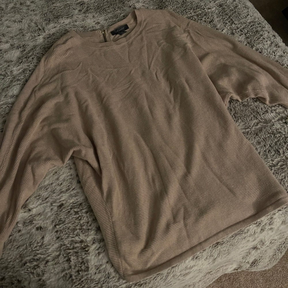 Primark Long Sleeve